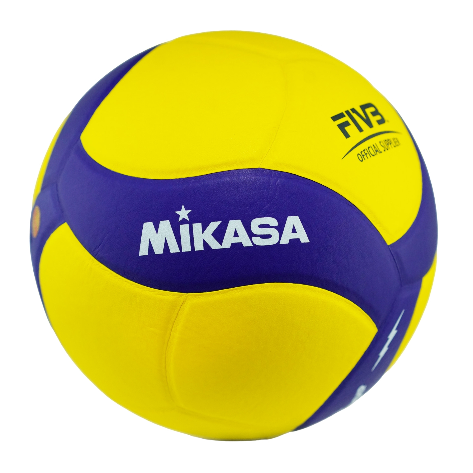 MIKASA V330W-WCH SERIES VOLLEYBALL SIZE 5, , large image number null